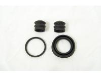 Image of Brake caliper seal kit for one caliper